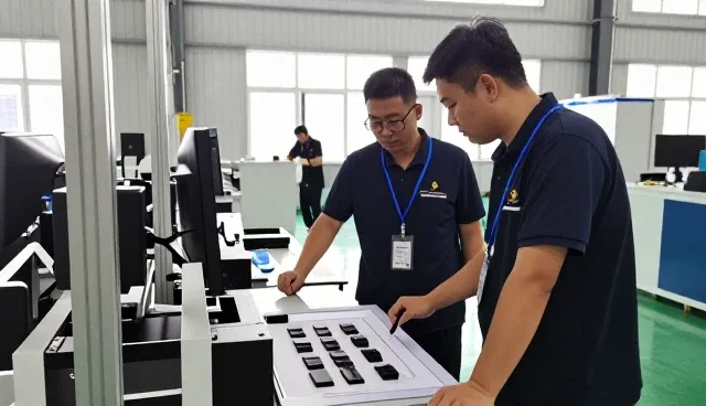 河北恒泰管道制造有限公司持续优化设备维修等，满足品质服务保障需求