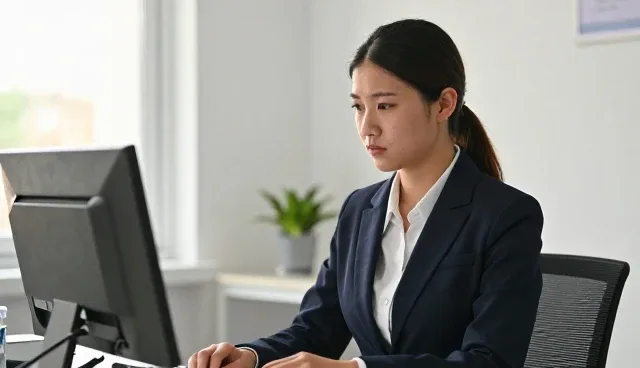 设备运行中的保养要点及适用条件解析