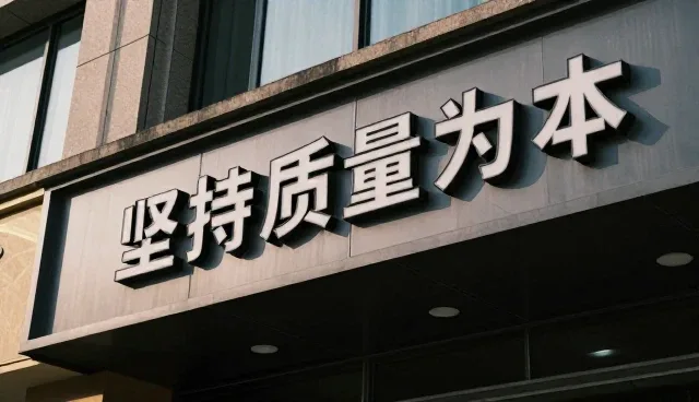 办公场所使用技术咨询需要注意什么？