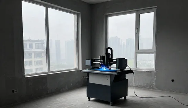 设备维修中的故障处理检查要点