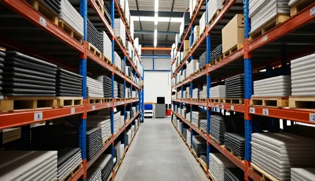 设备维修中常见问题与应对策略分析