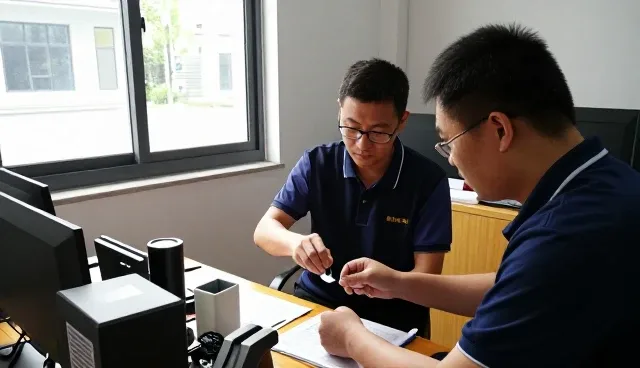 河北恒泰管道制造有限公司分享成功应用经验
